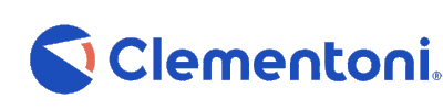 Clementoni UK