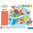 Load image into Gallery viewer, Touch, Discover & Play Sensory Table