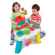 Load image into Gallery viewer, Touch, Discover & Play Sensory Table