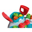 Load image into Gallery viewer, Touch, Discover & Play Sensory Table