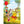 Load image into Gallery viewer, Winnie The Pooh - 2x20 pieces

