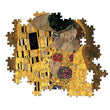 Load image into Gallery viewer, Klimt - Il Bacio - 1000 pieces