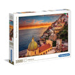 Load image into Gallery viewer, Positano - 1000 pieces