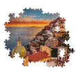 Load image into Gallery viewer, Positano - 1000 pieces