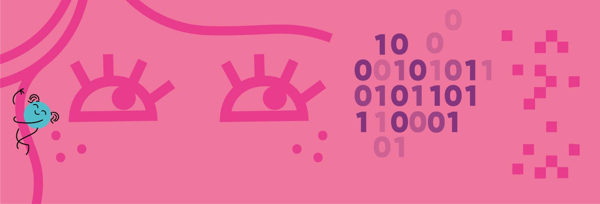 Girls are programming the future