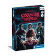 Load image into Gallery viewer, Stranger Things - Adventures Together
