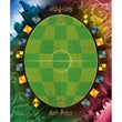 Load image into Gallery viewer, Harry Potter - Quidditch Clash
