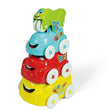 Load image into Gallery viewer, Fun Vehicles
