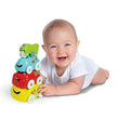 Load image into Gallery viewer, Fun Vehicles
