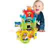 Load image into Gallery viewer, Ball Drop Castle
