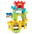 Load image into Gallery viewer, Ball Drop Castle
