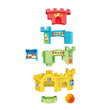 Load image into Gallery viewer, Ball Drop Castle
