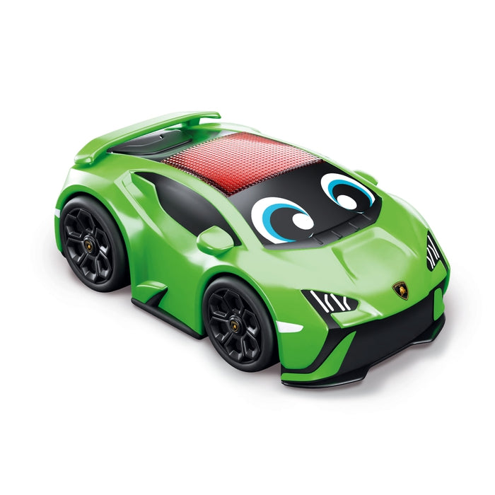 My first Lamborghini - RC Car Clementoni UK My first Lamborghini - RC Car Clementoni UK