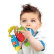 Load image into Gallery viewer, Mulri Activity Key Sound &amp; Lights

