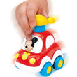 Load image into Gallery viewer, Press &amp; Go Cars
