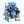 Load image into Gallery viewer, Stitch Calm &amp; Play Musical Plush
