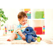 Load image into Gallery viewer, Stitch Calm &amp; Play Musical Plush
