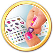 Load image into Gallery viewer, Nail Art Studio
