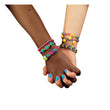 Load image into Gallery viewer, My Friendship Bracelets

