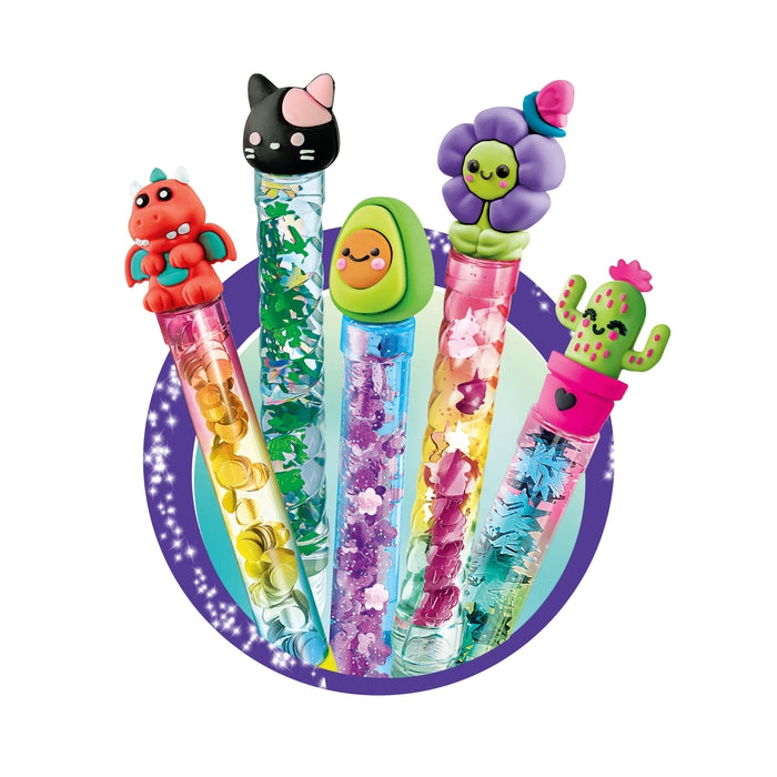 Pen Creator Studio Clementoni UK