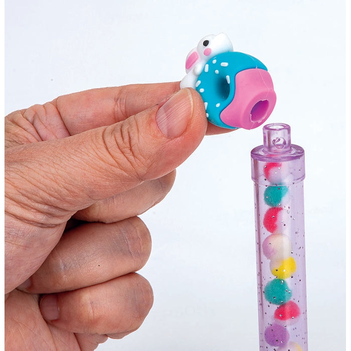 Pen Creator Studio Clementoni UK