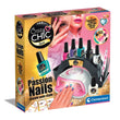 Load image into Gallery viewer, Nail Passion Set
