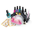 Load image into Gallery viewer, Nail Passion Set
