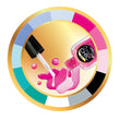 Load image into Gallery viewer, Nail Passion Set
