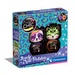 Load image into Gallery viewer, Lovely Nail Polishes: 1

