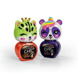 Load image into Gallery viewer, Lovely Nail Polishes: 1
