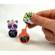 Load image into Gallery viewer, Lovely Nail Polishes: 1
