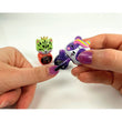 Load image into Gallery viewer, Lovely Nail Polishes: 1
