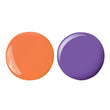 Load image into Gallery viewer, Lovely Nail Polishes: 1

