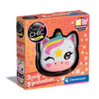 Load image into Gallery viewer, Lovely Eyeshadow: Unicorn
