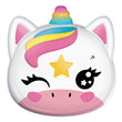 Load image into Gallery viewer, Lovely Eyeshadow: Unicorn
