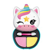 Load image into Gallery viewer, Lovely Eyeshadow: Unicorn
