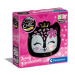 Load image into Gallery viewer, Lovely Eyeshadow: Panter
