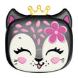 Load image into Gallery viewer, Lovely Eyeshadow: Panter
