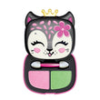 Load image into Gallery viewer, Lovely Eyeshadow: Panter
