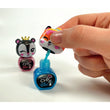 Load image into Gallery viewer, Lovely Nail Polishes: 2
