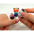 Load image into Gallery viewer, Lovely Nail Polishes: 2
