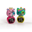 Load image into Gallery viewer, Lovely Nail Polishes: 3
