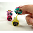 Load image into Gallery viewer, Lovely Nail Polishes: 3
