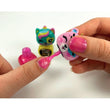 Load image into Gallery viewer, Lovely Nail Polishes: 3
