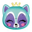 Load image into Gallery viewer, Lovely Eyeshadow - Raccoon
