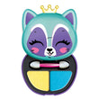 Load image into Gallery viewer, Lovely Eyeshadow - Raccoon
