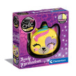 Load image into Gallery viewer, Lovely Eyeshadow: Tiger
