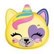 Load image into Gallery viewer, Lovely Eyeshadow: Tiger
