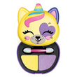 Load image into Gallery viewer, Lovely Eyeshadow: Tiger
