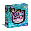 Load image into Gallery viewer, Lovely Eyeshadow: Leopard
